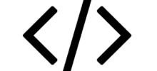 The 5 Best IDEs for WordPress Development (And Why)