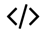 The 5 Best IDEs for WordPress Development (And Why)