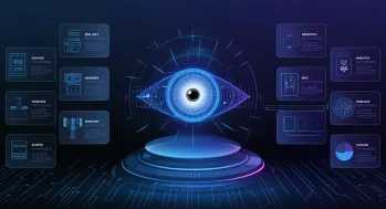 Top 34 Computer Vision Models For 2025