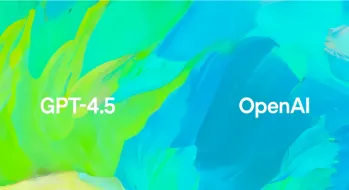 OpenAI GPT-4.5: Performance, How to Access, Application & More