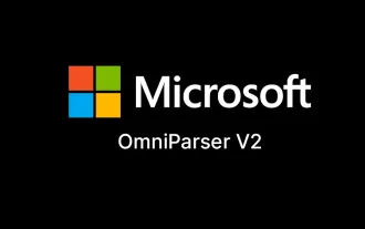 Omniparser V2 및 Omnitool을 사용하여 지역 비전 에이전트 구축