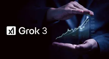 Grok 3 in Action: Game Development, Reasoning and More