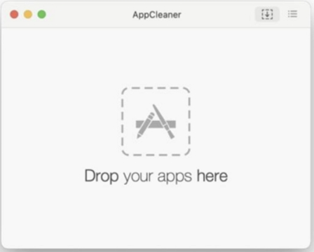 AppCleaner評論:安全嗎?不需要的軟件卸載器和清潔工