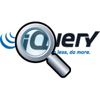 Improve Your jQuery Knowledge with the Source Viewer