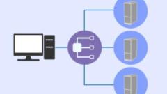 UbuntuのHaproxy:回復力のあるインフラストラクチャのロードバランシングとフェールオーバー