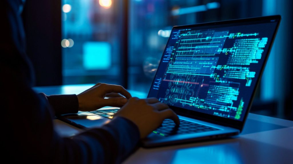 Is Vibe Coding the Future? See What Top Leaders Have to Say!