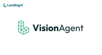 Andrew Ng's VisionAgent: Streamlining Vision AI Solutions