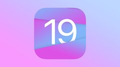 IOS 19 RUMORS: fonctionnalités, date de sortie, Siri, WWDC 2025