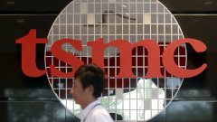 Le fabricant de puces iPhone TSMC prévoit 100 milliards de dollars d'investissement américain