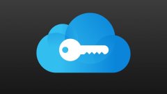 Apple combat la demande du Royaume-Uni pour la porte dérobée iCloud dans une grande bataille de confidentialité