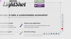 Best 11 Snipping Tools for Mac