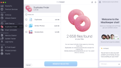 Best Duplicate File Finder on Mac: Which Software for Finding Duplicates to Choose?