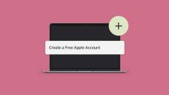 How to create a new Apple ID (Quick hacks)