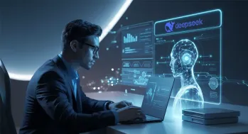 Deepseek R1'の高度な推論機能を解読します