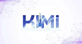 After DeepSeek, Kimi k1.5 Outshines OpenAI o1