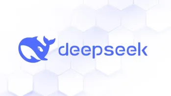 How DeepSeek Sparked Biggest Stock Market Crash in History?