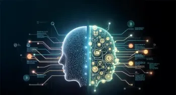 Self-RAG: AI That Knows When to Double-Check