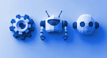 Operator & Tugas ChatGPT - Adakah ini akhir platform agentik?