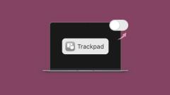 How to turn off dictionary on Mac