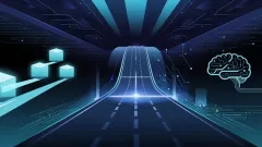 Lightrag : GraphRag에 대한 간단하고 빠른 대안