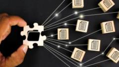 了解Linux文件系統:inodes,塊大小和數據結構