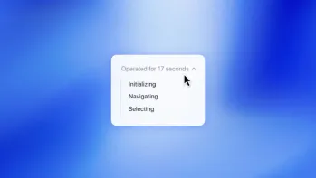 OpenAI's Operator - ChatGPT Like Moment for AI Agents
