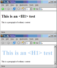 DHTMLユートピア：JavaScript＆Domを使用した最新のWebデザイン