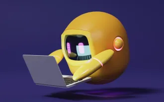Schnelltechnik für die Webentwicklung