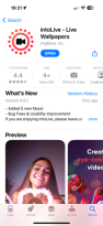 How to Make a Video a Live Photo? Create or Convert It on Mac & iPhone