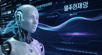 Bilingual Powerhouse EXAONE 3.5 Sets New AI Standards