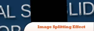 10 Amazing Image Effects using jQuery