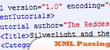 14 jQuery and XML Plugins