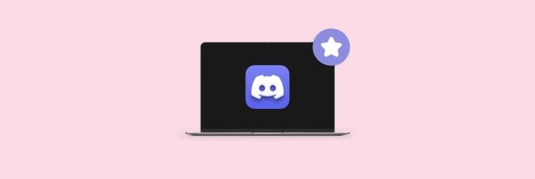 Discord markdown guide: Adding bullet points, bolt, strikethrough text, and more to your chats
