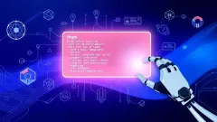 Guide on Prompting with DSPy