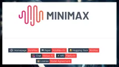 4M Tokens? MiniMax-Text-01 Outperforms DeepSeek V3