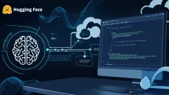 How to Access Phi-4 Using Hugging Face?