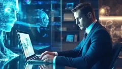 Software Engineers - Do We Need Them Anymore?