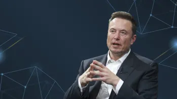 Is Elon Musk's Grok AI Better than Doctors? - Analytics Vidhya
