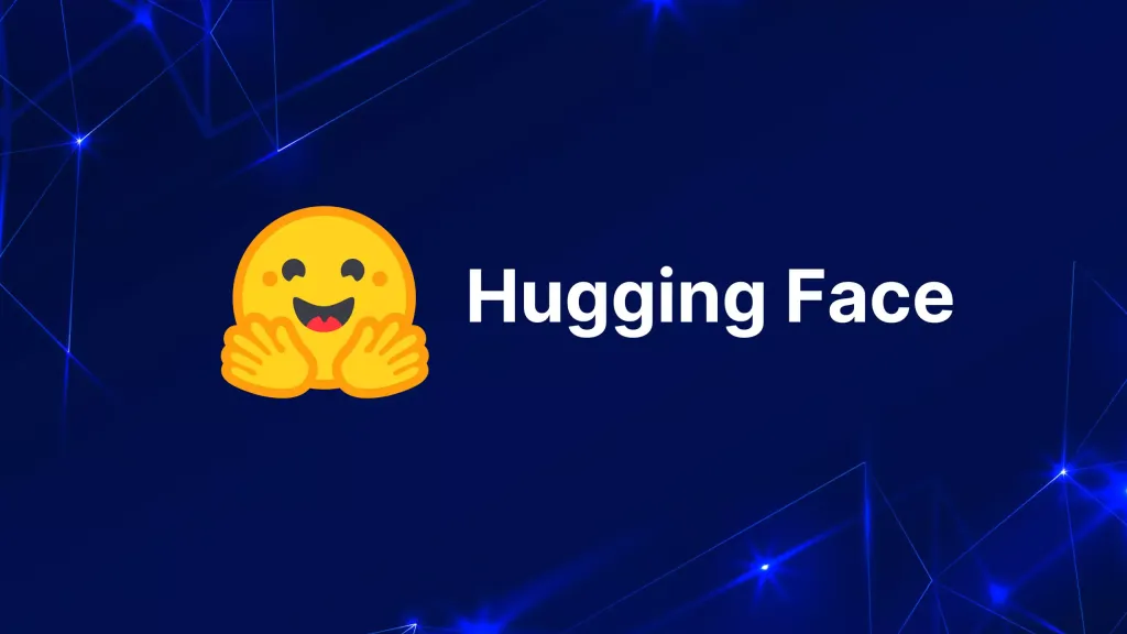 7 Hugging Face AI Projects You Can't Ignore