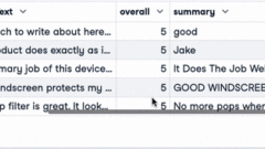 Leveraging Text Embeddings with the OpenAI API: A Practical Guide