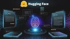 Top 9 Upvoted Papers on Hugging Face in 2025