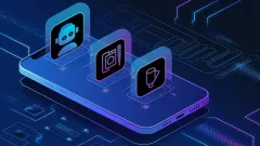 32 GenAI Mobile Apps to Watch Out for in 2025