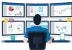 Zabbixでシステムを監視する方法