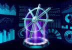 Kubectl을 사용하여 Ubuntu/Debian에서 Kubernetes 클러스터를 구성하십시오