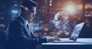AI代理申请:他们能做什么和无能为力?