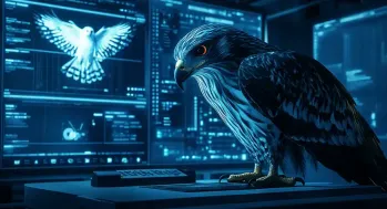 经验与Falcon 3的任何地方先进AI