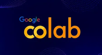 在Google Colab中保护您的API键