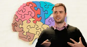 Andrej karpathy在拼图解决基准上