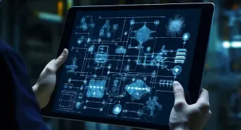 2025年初学者的30个机器学习项目