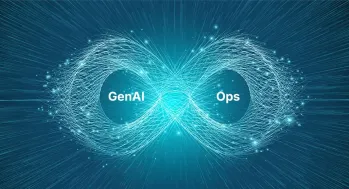 Genai Ops路线图:您通往LLMOPS和代理商的道路
